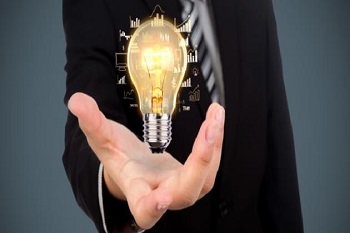 مكتب قصر غمدان 