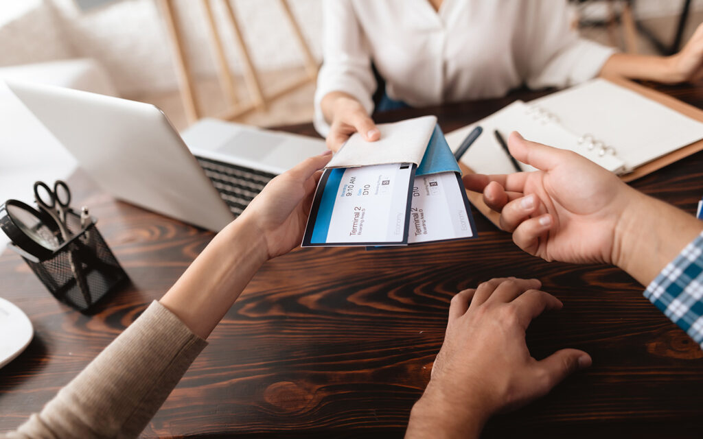 مكتب قصر غمدان