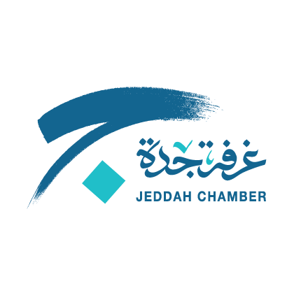 مكتب قصر غمدان 