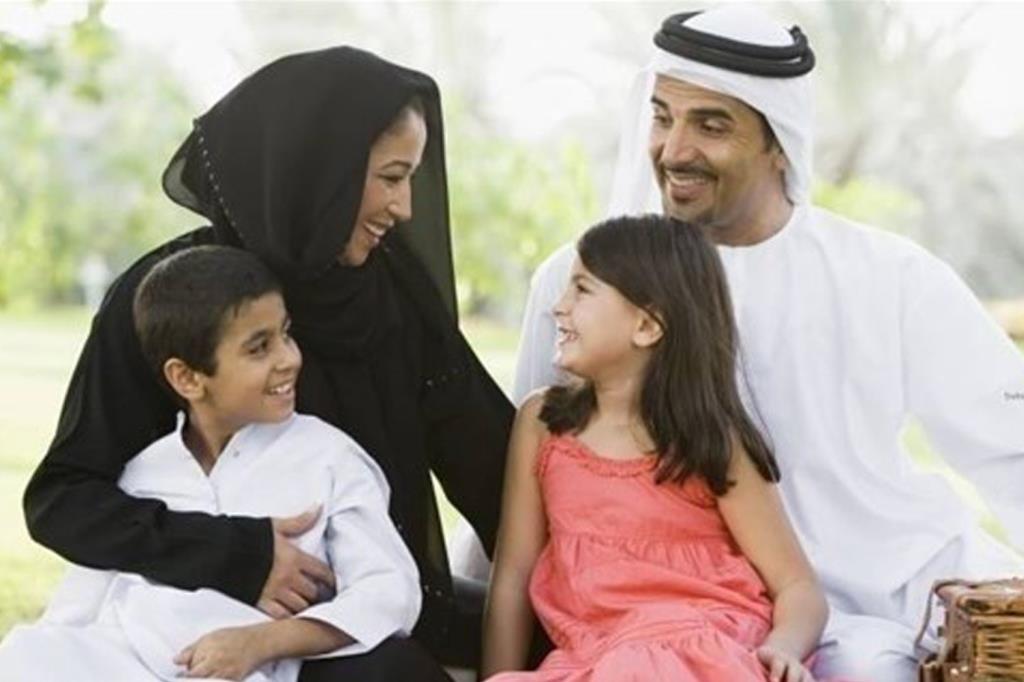 مكتب قصر غمدان