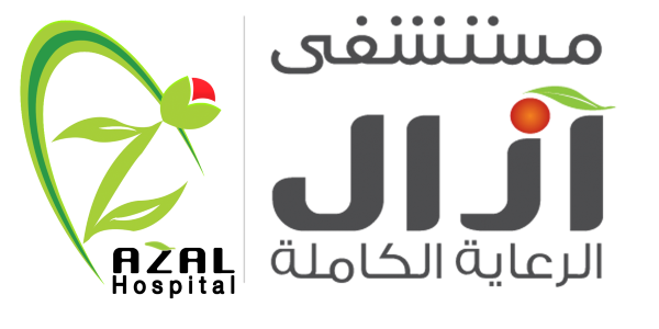 مكتب قصر غمدان 