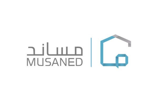 مكتب قصر غمدان 