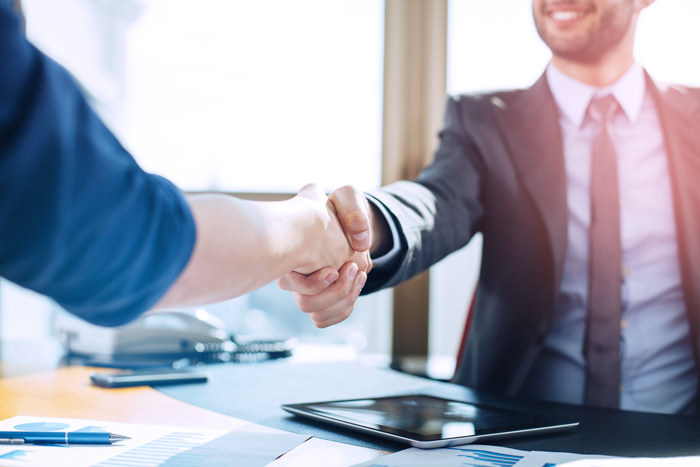 مكتب قصر غمدان 