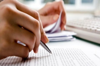 مكتب قصر غمدان 