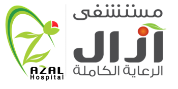 مكتب قصر غمدان 