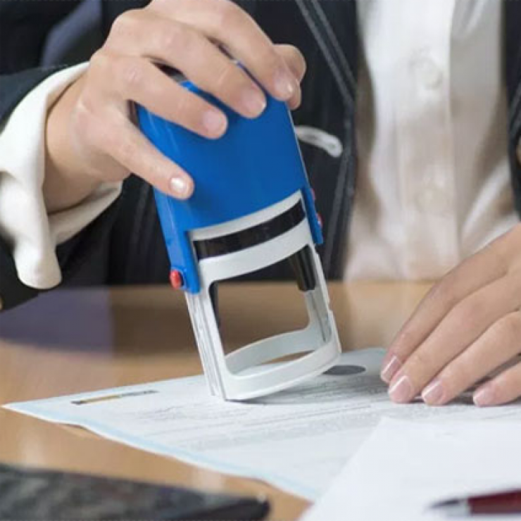 مكتب قصر غمدان